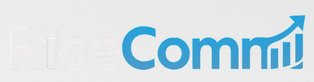 RiceComm